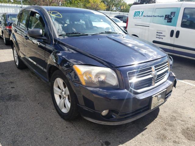 DODGE CALIBER MA 2011 1b3cb3ha0bd156395