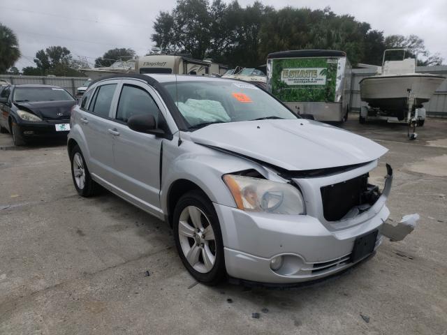 DODGE CALIBER MA 2011 1b3cb3ha0bd162309