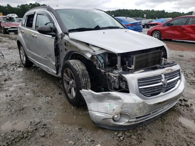 DODGE CALIBER MA 2011 1b3cb3ha0bd167946