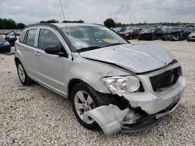 DODGE CALIBER MA 2011 1b3cb3ha0bd168126