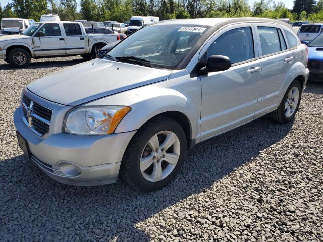 DODGE CALIBER 2011 1b3cb3ha0bd186271