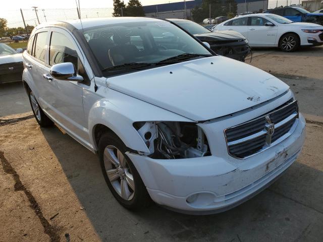 DODGE CALIBER MA 2011 1b3cb3ha0bd204509