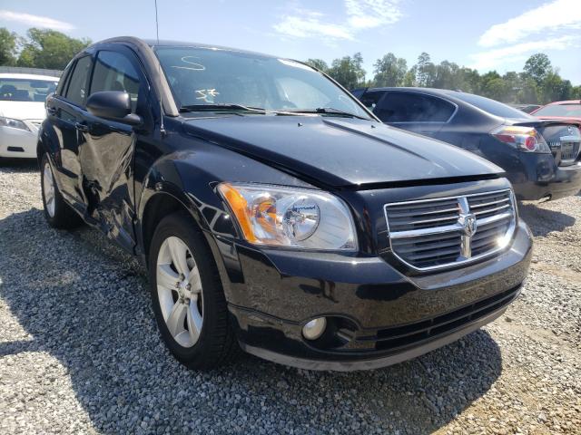 DODGE CALIBER MA 2011 1b3cb3ha0bd227269