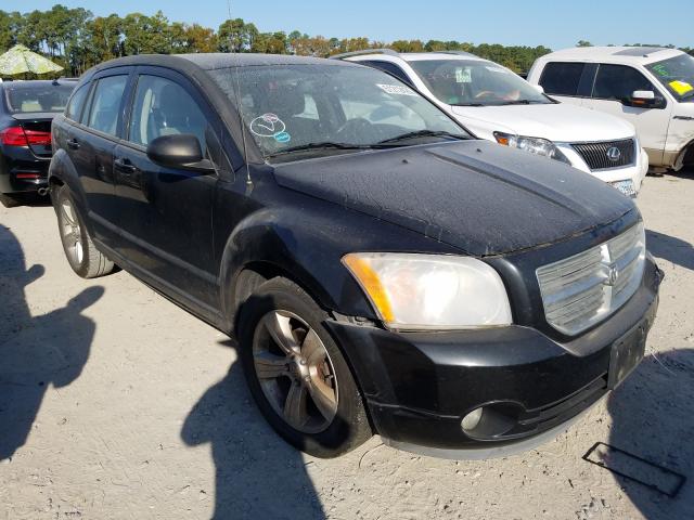 DODGE CALIBER MA 2011 1b3cb3ha0bd227286