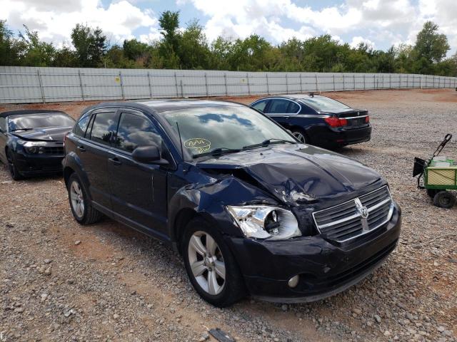 DODGE CALIBER MA 2011 1b3cb3ha0bd227305