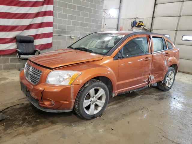 DODGE CALIBER MA 2011 1b3cb3ha0bd234402