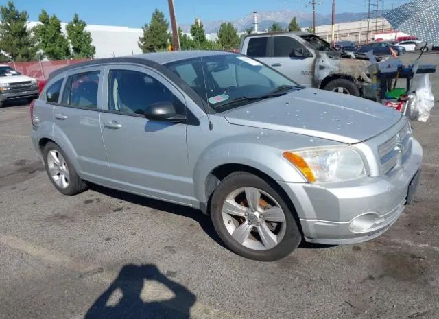 DODGE CALIBER 2011 1b3cb3ha0bd237736