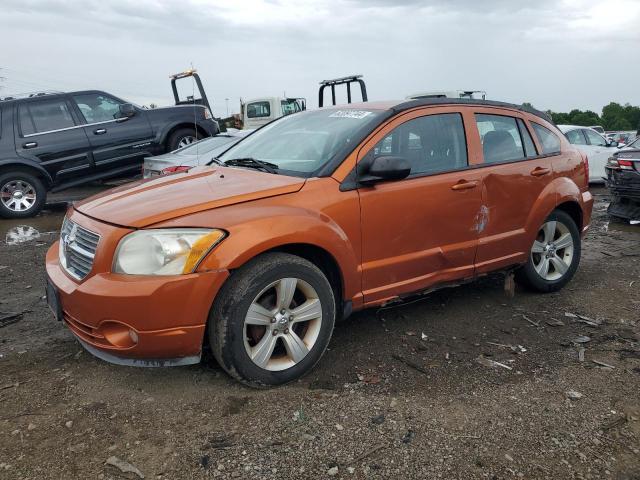 DODGE CALIBER 2011 1b3cb3ha0bd238093