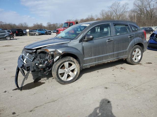 DODGE CALIBER 2011 1b3cb3ha0bd238174