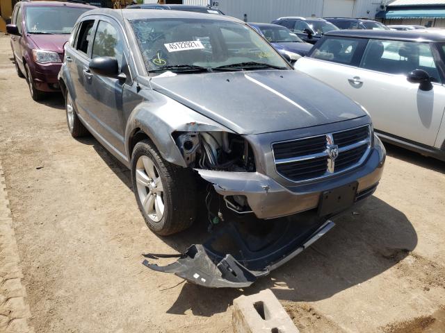 DODGE CALIBER MA 2011 1b3cb3ha0bd242631