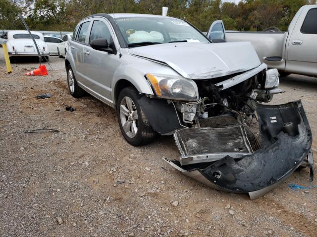 DODGE CALIBER MA 2011 1b3cb3ha0bd247232