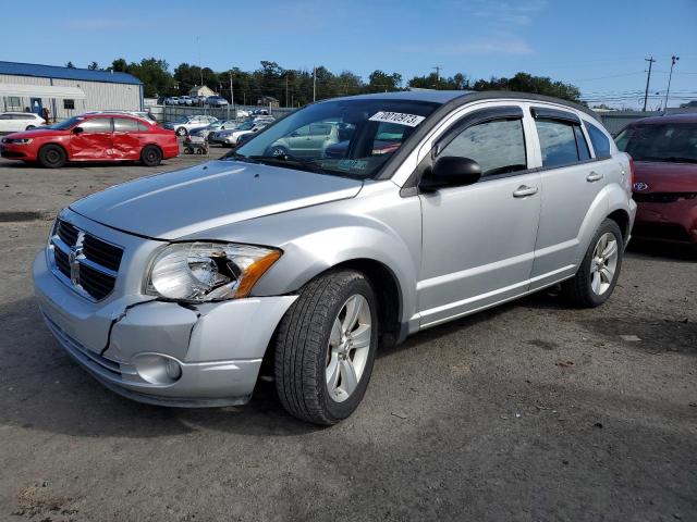 DODGE CALIBER 2011 1b3cb3ha0bd247621