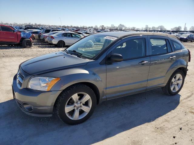 DODGE CALIBER 2011 1b3cb3ha0bd254388