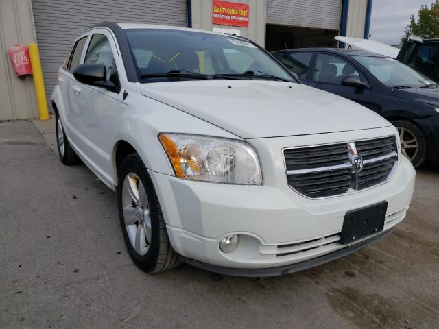 DODGE CALIBER MA 2011 1b3cb3ha0bd254925