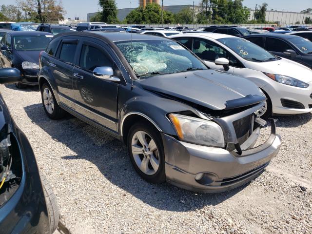 DODGE CALIBER MA 2011 1b3cb3ha0bd255153