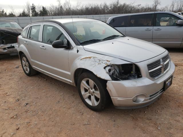 DODGE CALIBER MA 2011 1b3cb3ha0bd255380