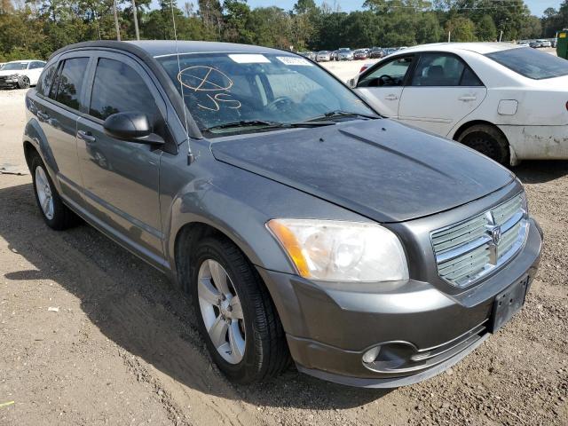 DODGE CALIBER MA 2011 1b3cb3ha0bd256738