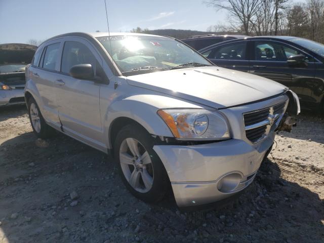 DODGE CALIBER MA 2011 1b3cb3ha0bd261664