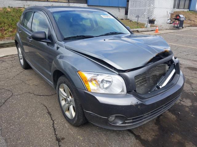 DODGE CALIBER MA 2011 1b3cb3ha0bd261678