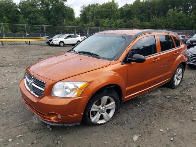 DODGE CALIBER MA 2011 1b3cb3ha0bd261891