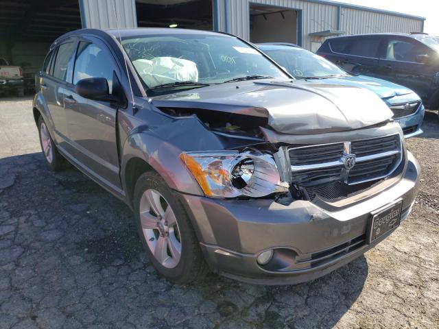 DODGE CALIBER MA 2011 1b3cb3ha0bd262068