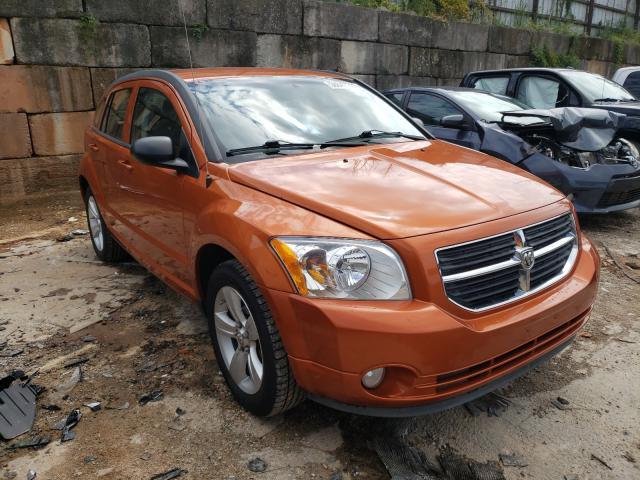 DODGE CALIBER MA 2011 1b3cb3ha0bd262202