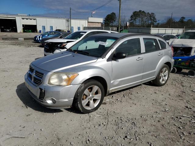 DODGE CALIBER 2011 1b3cb3ha0bd269408