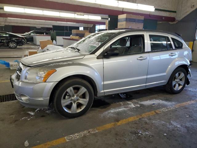 DODGE CALIBER 2011 1b3cb3ha0bd294549