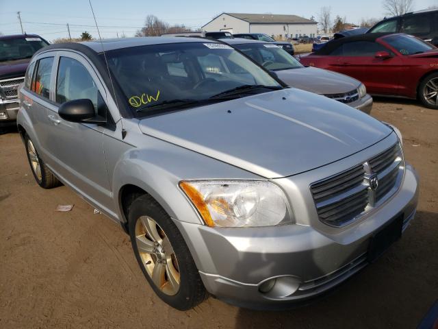 DODGE CALIBER MA 2011 1b3cb3ha0bd295216