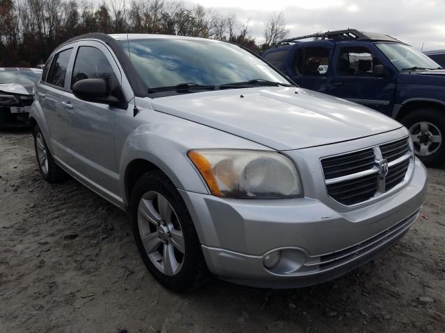 DODGE CALIBER 2011 1b3cb3ha0bd295653