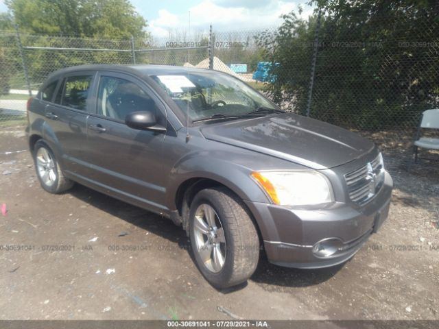 DODGE CALIBER 2011 1b3cb3ha0bd296348