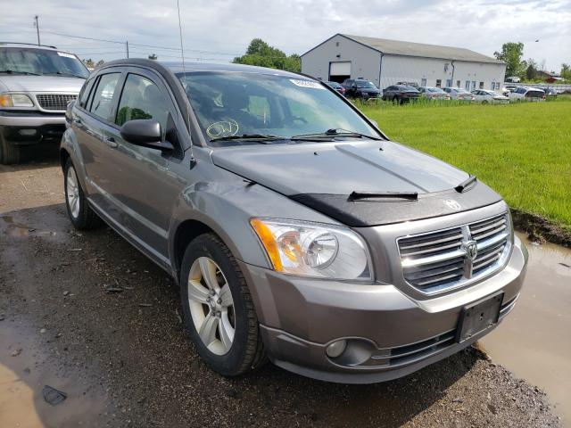 DODGE CALIBER MA 2011 1b3cb3ha0bd296981