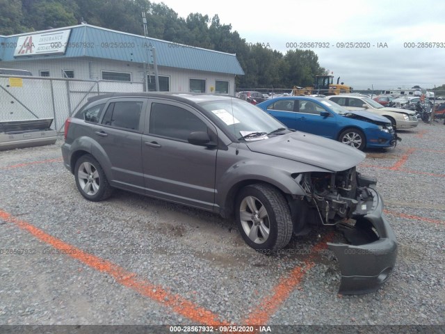 DODGE CALIBER 2011 1b3cb3ha0bd297208