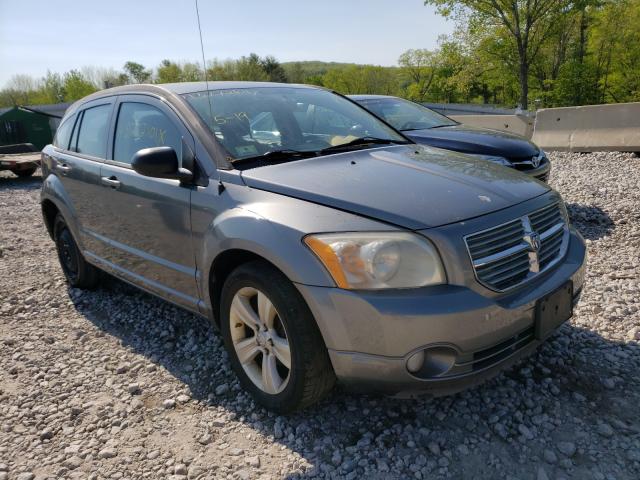 DODGE CALIBER MA 2011 1b3cb3ha0bd297421