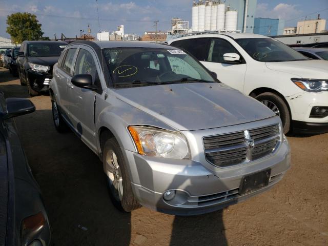 DODGE CALIBER MA 2011 1b3cb3ha0bd298343