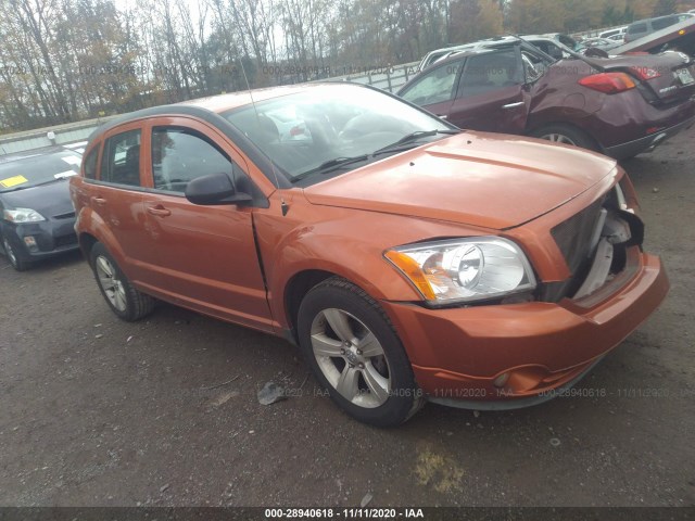 DODGE CALIBER 2011 1b3cb3ha0bd298472