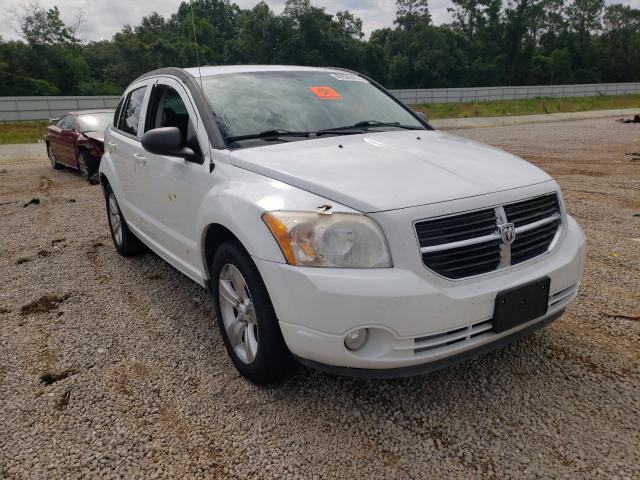 DODGE CALIBER MA 2011 1b3cb3ha0bd298701