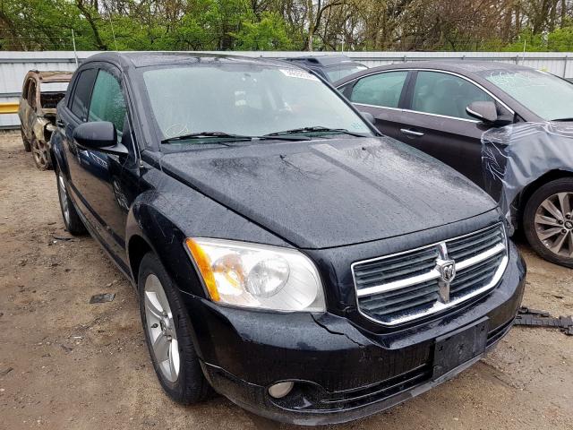 DODGE CALIBER MA 2010 1b3cb3ha1ad542127