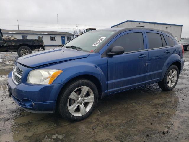 DODGE CALIBER 2010 1b3cb3ha1ad544735