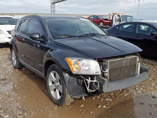 DODGE CALIBER MA 2010 1b3cb3ha1ad544749