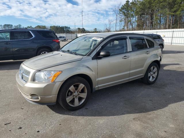 DODGE CALIBER 2010 1b3cb3ha1ad546761