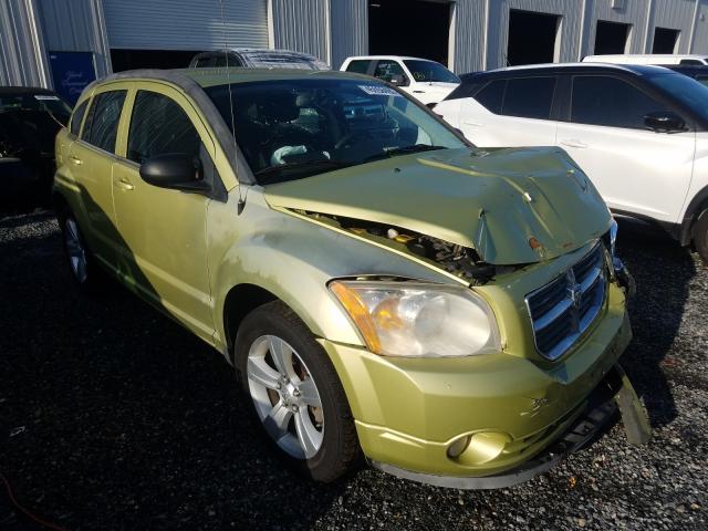 DODGE CALIBER MA 2010 1b3cb3ha1ad565505