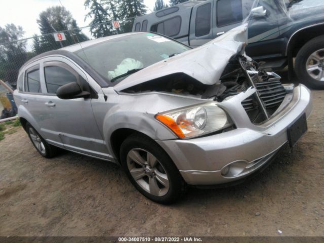 DODGE CALIBER 2010 1b3cb3ha1ad565553