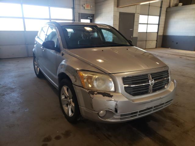 DODGE CALIBER MA 2010 1b3cb3ha1ad565875