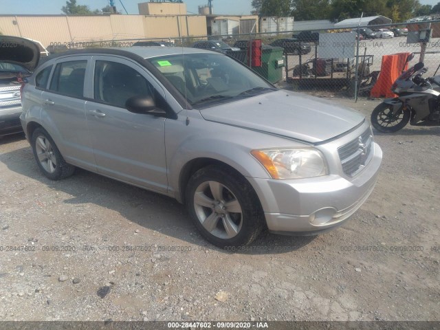 DODGE CALIBER 2010 1b3cb3ha1ad565908