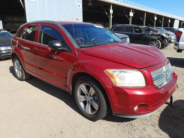 DODGE CALIBER MA 2010 1b3cb3ha1ad566198