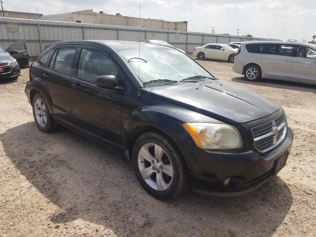 DODGE CALIBER MA 2010 1b3cb3ha1ad566394