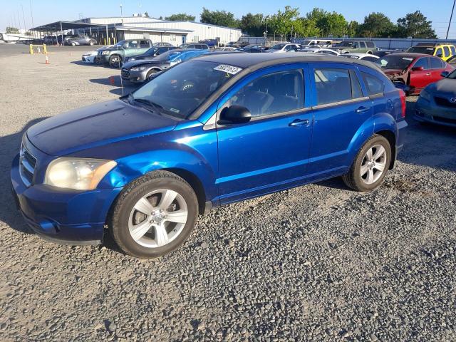 DODGE CALIBER MA 2010 1b3cb3ha1ad567481