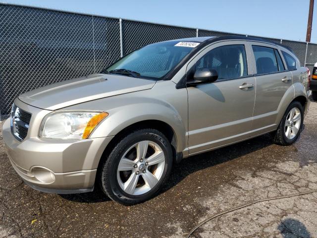 DODGE CALIBER MA 2010 1b3cb3ha1ad567786