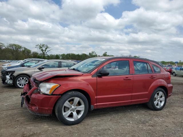 DODGE CALIBER 2010 1b3cb3ha1ad568548